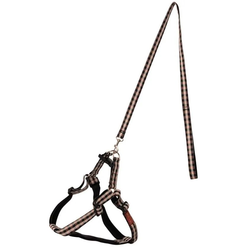 Essences heart farcell