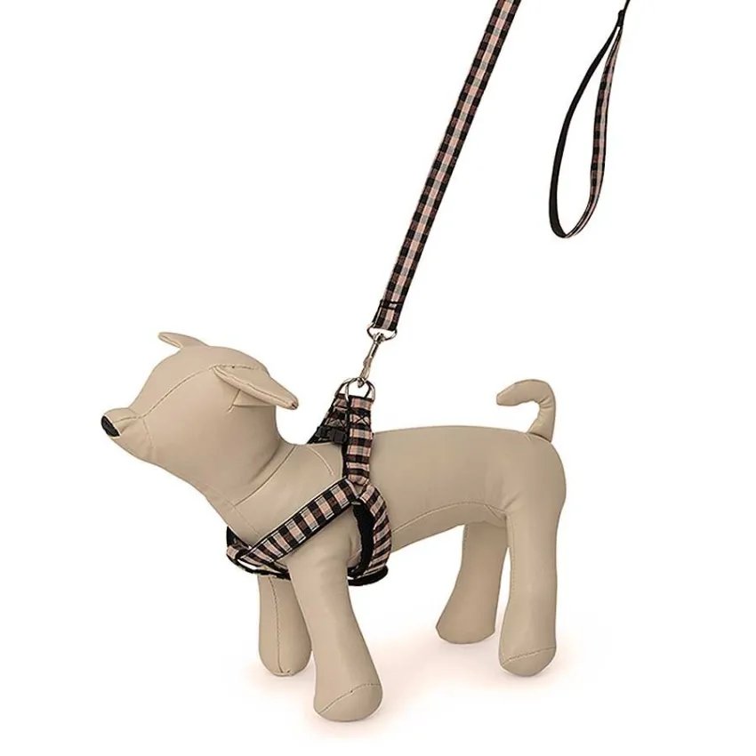 Essences heart farcell