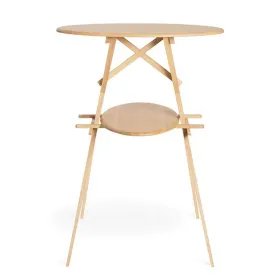 Torres Clavé Armchair