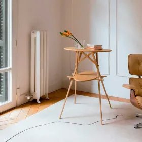 Torres Clavé Armchair