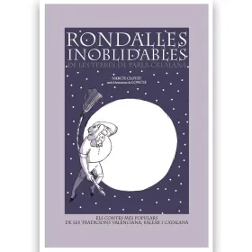 Rondalles inoblidables