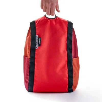 Sac à dos Urbanauta U1