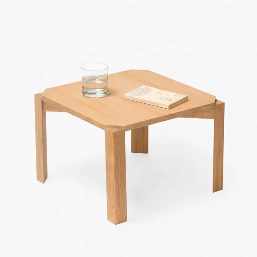 Tombal de Miguel Milá