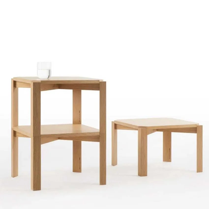 Tombal de Miguel Milá