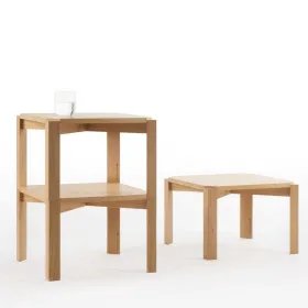 Tombal de Miguel Milá