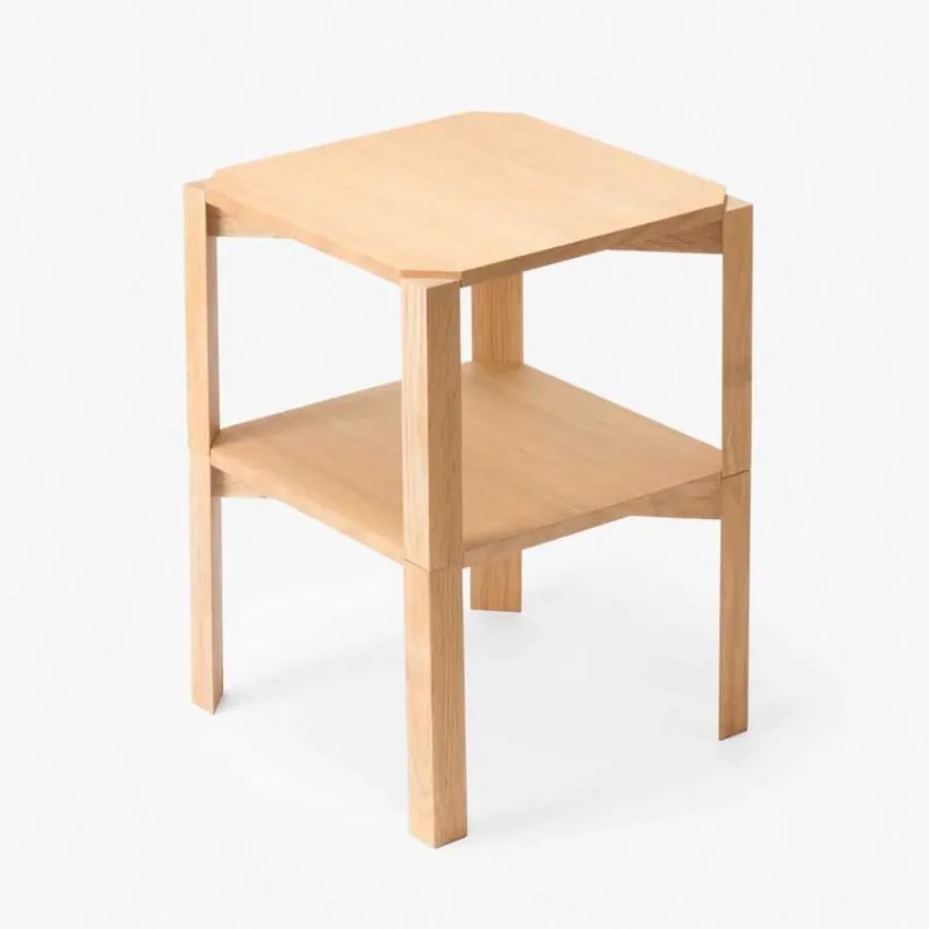 Tombal de Miguel Milá