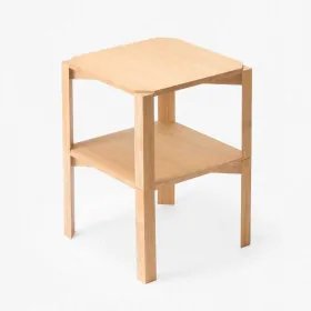 Tombal de Miguel Milá