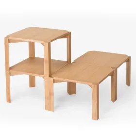 Tombal de Miguel Milá