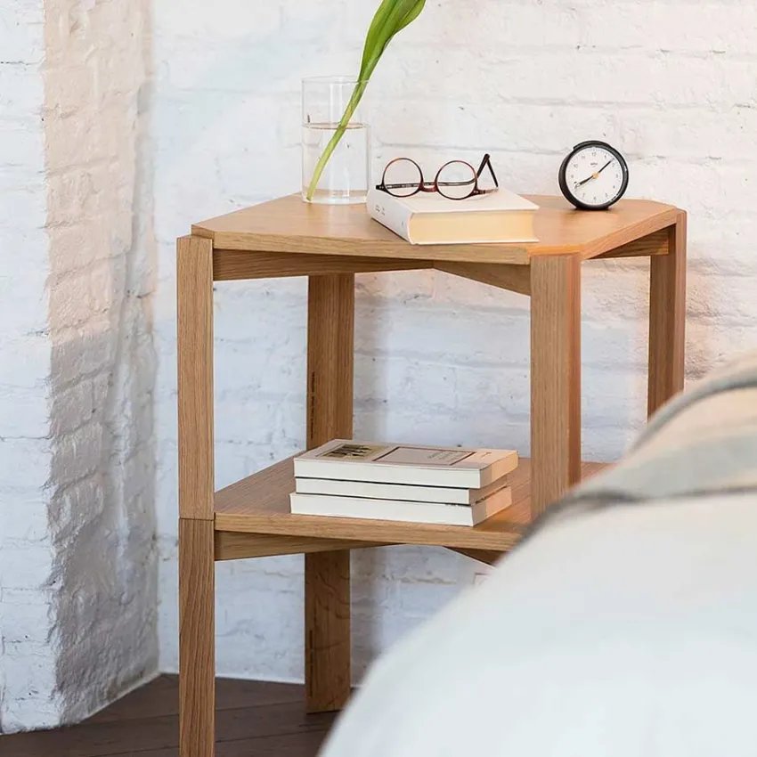 Tombal de Miguel Milá