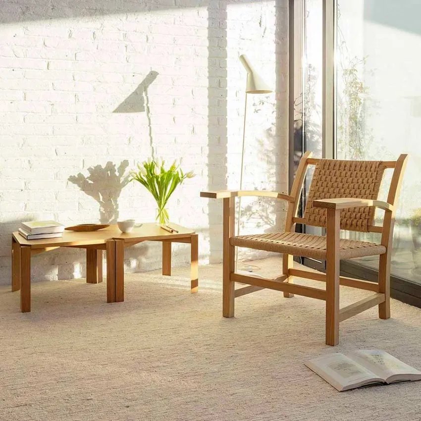 Tombal de Miguel Milá