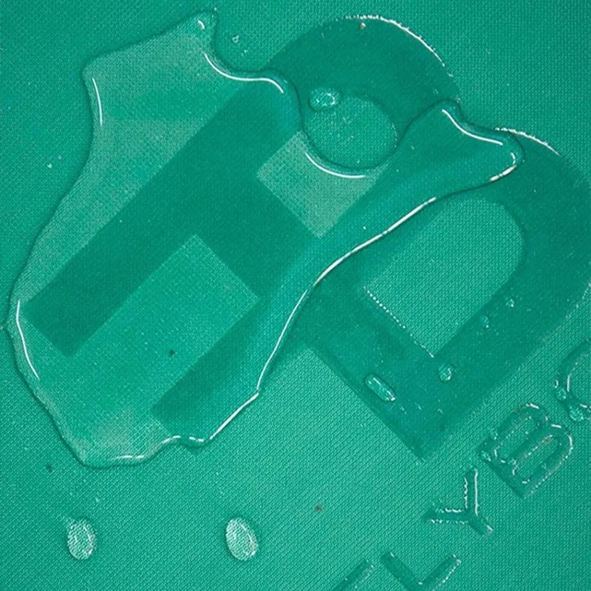 Motxilla Fly Barcelona