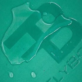 Motxilla Fly Barcelona