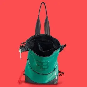 Motxilla Fly Barcelona