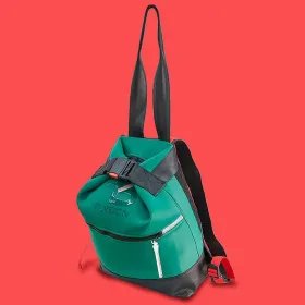 Motxilla Fly Barcelona