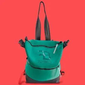 Motxilla Fly Barcelona