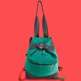 Motxilla Fly Barcelona