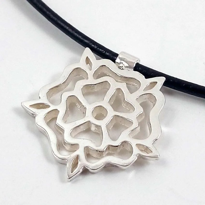 Penjoll Rosa de Reus