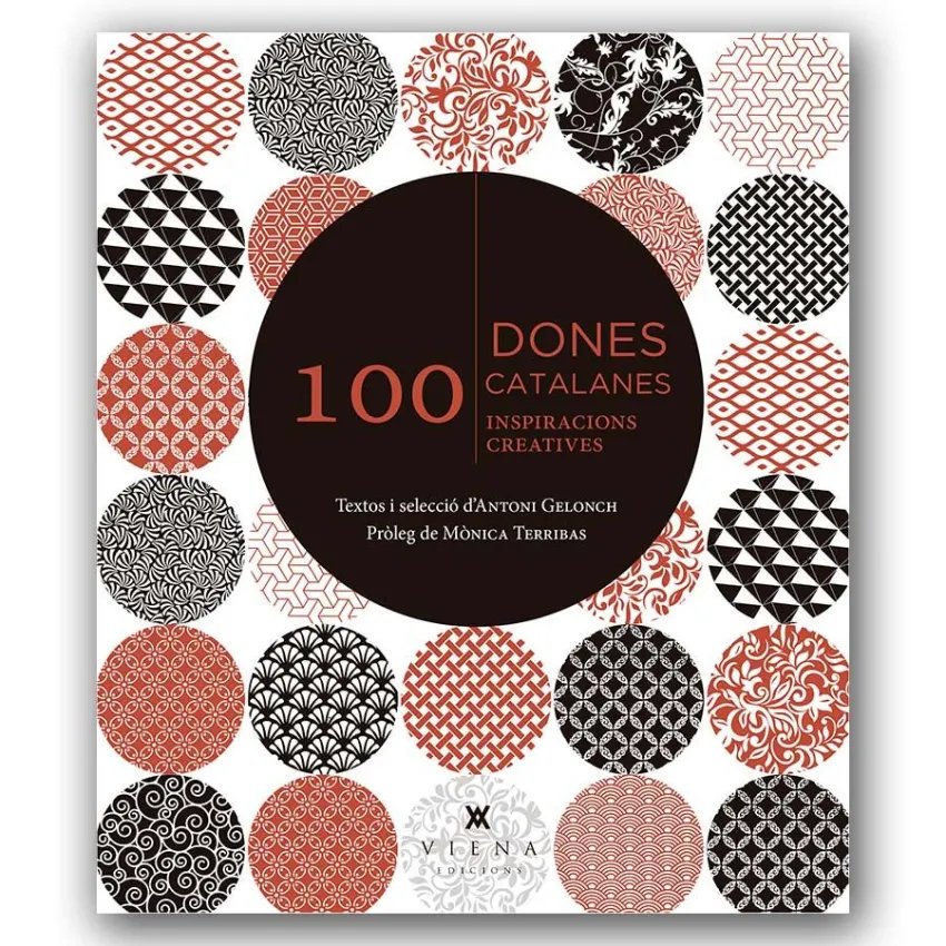 100 pioneres catalanes