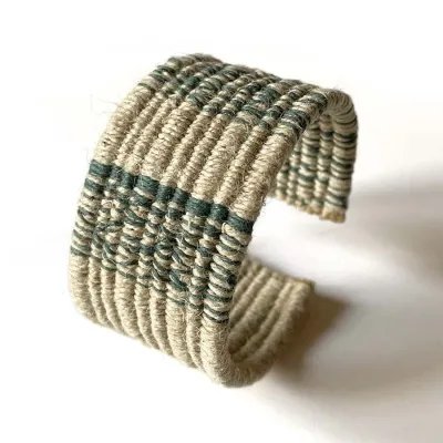 Brazalete Cordill