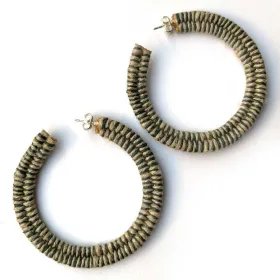 Arracades Cordill cèrcol