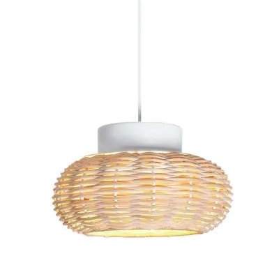 Làmpada penjant Niuet