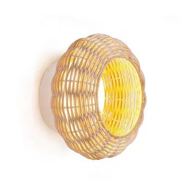 Lámpara de mesa Niuet