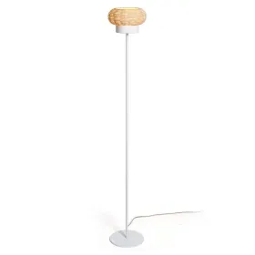 Niuet table lamp