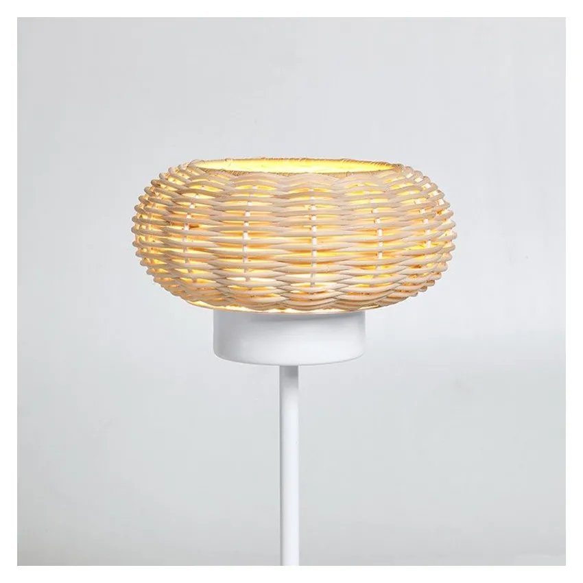 Niuet table lamp