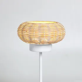 Lámpara de mesa Niuet