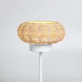 Niuet table lamp