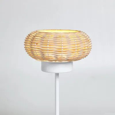 Lampe de table Niuet