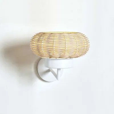 Lámpara de mesa Niuet