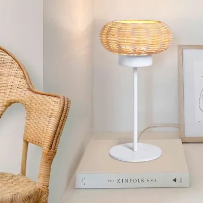 Lampe de table Niuet