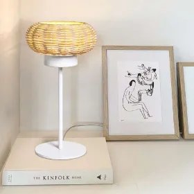 Niuet table lamp