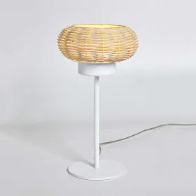 Lampe de table Niuet