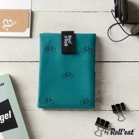 Porta entrepans Boc'n'Roll Tiles