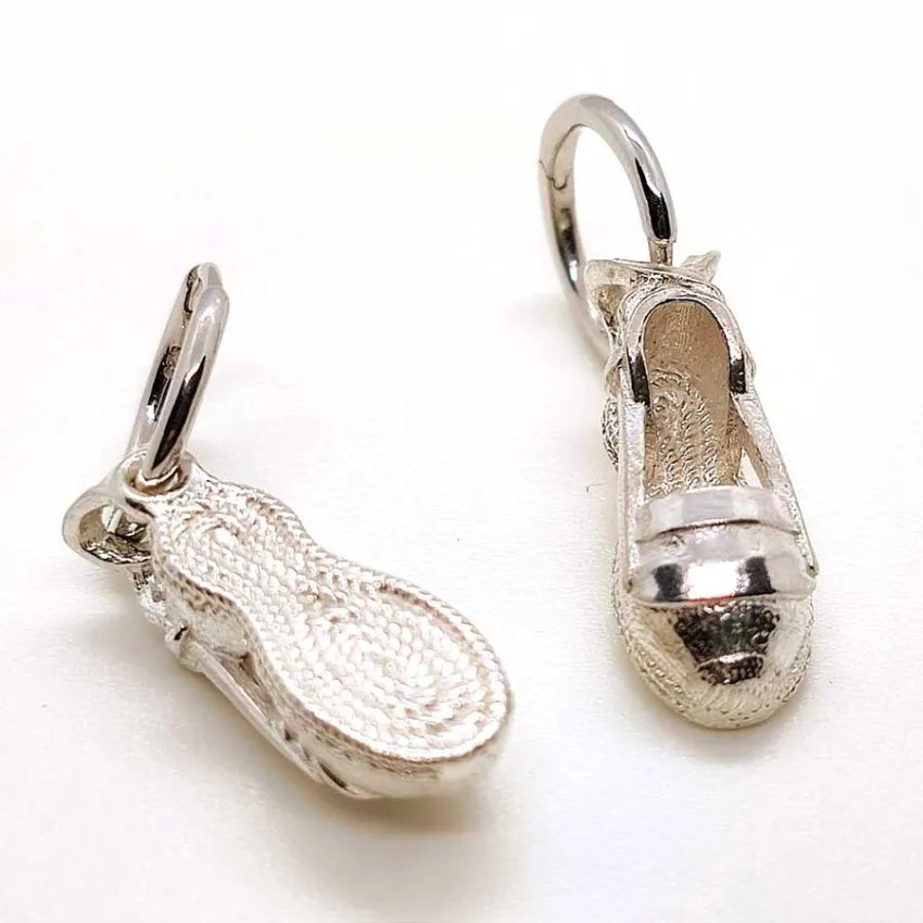 Arracades Lespardenyeta