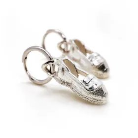 Lespardenyeta Classic Pendant