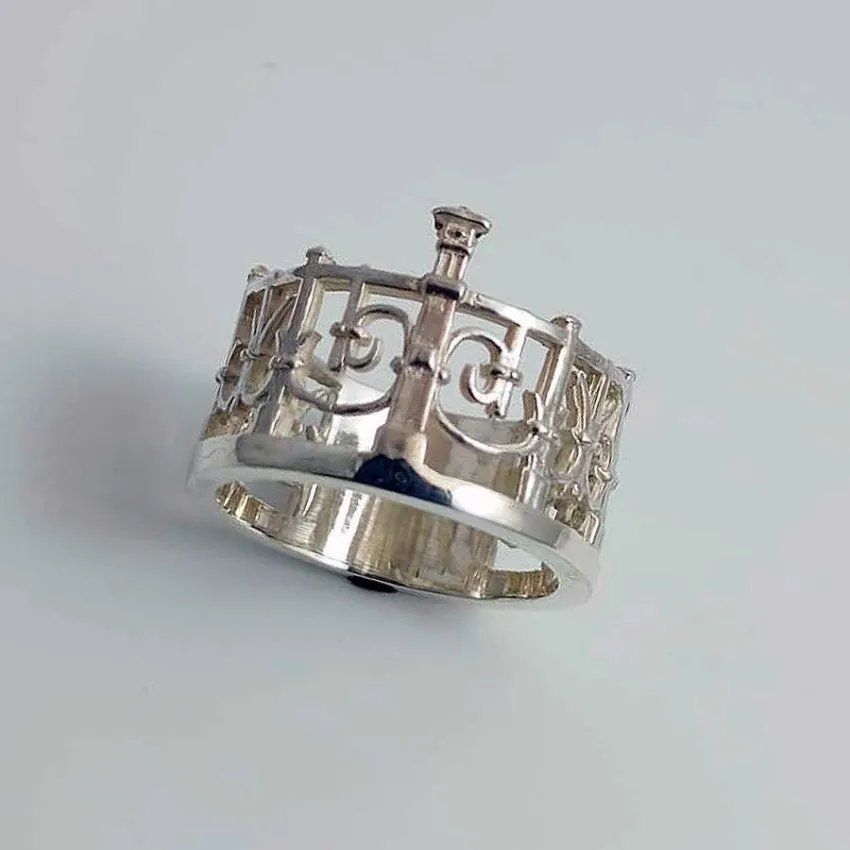 Bracelet Balcon de la Méditerranée