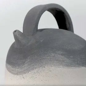 2023 Nani Marquina Jug detail