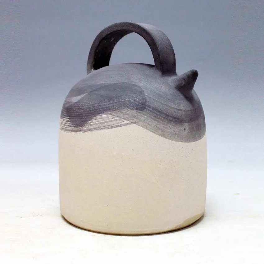 2023 Nani Marquina Jug
