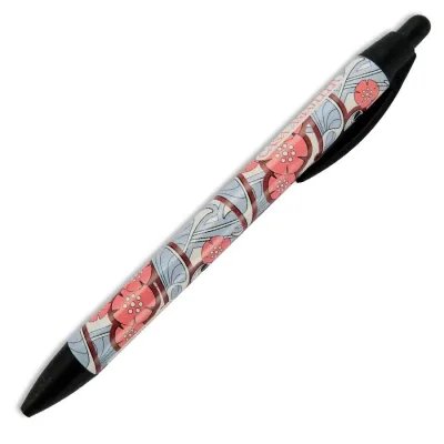 Antifaç Flor de Barcelona