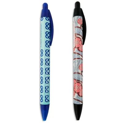 Antifaç Flor de Barcelona