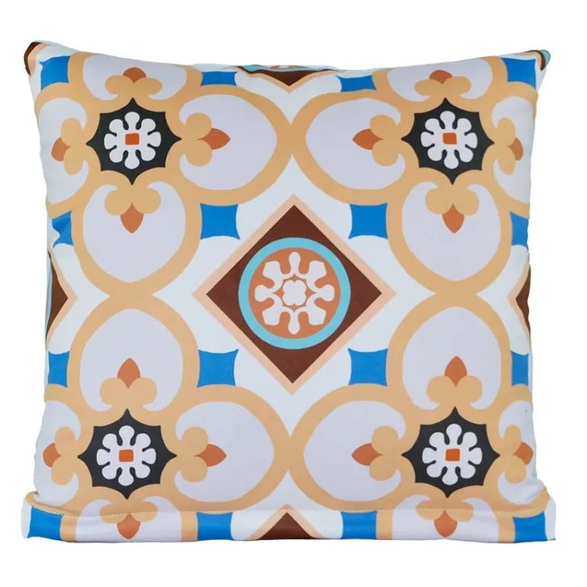 Coixi Modernista Casa Amatller