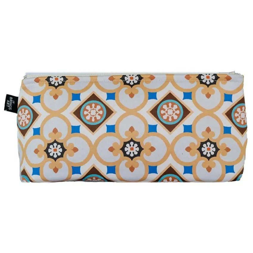 Sacs modernistes de Barcelone