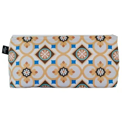 Sacs modernistes de Barcelone