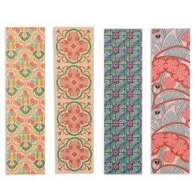 Casa Amatller Bookmarks