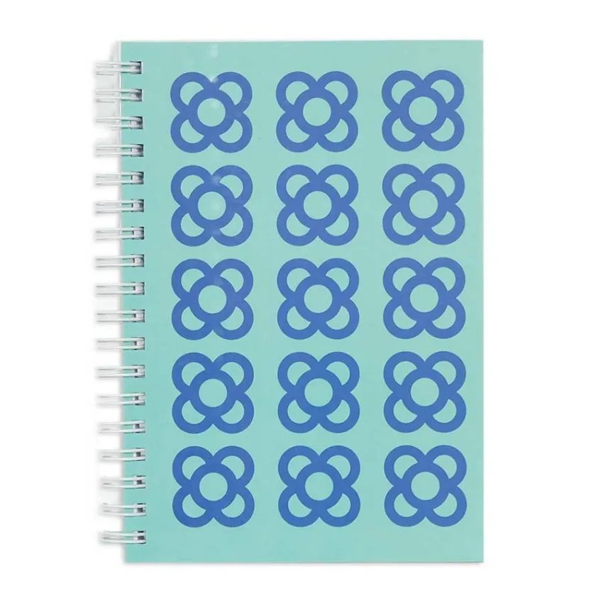 Carnet de notes Casa Amatller Barcelona