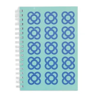 Carnet de notes Casa Amatller Barcelona