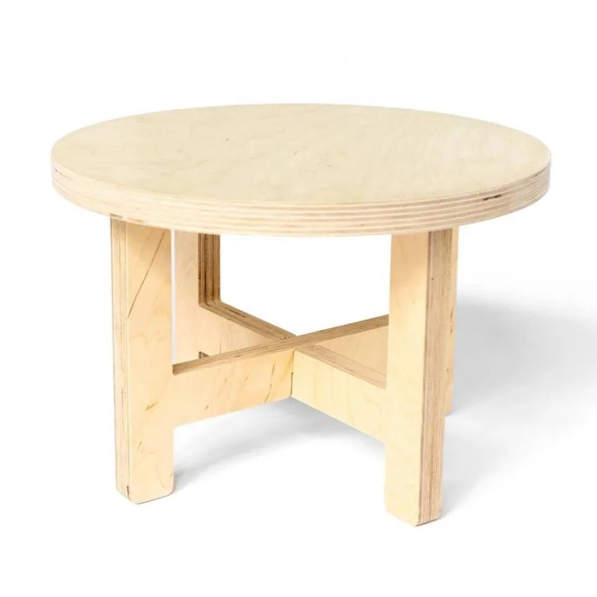 La Selva+ pot holder